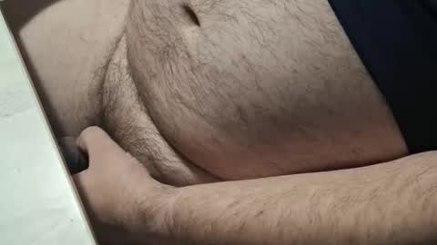 Snapshot of 81_bocian chatting on 02.05.26 Bocian online show from 02.05.26