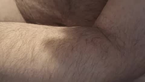 Snapshot of 81_bocian chatting on 02.09.26 Bocian online show from 02.09.26