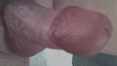 Maximilian Max online show from 02.20.25