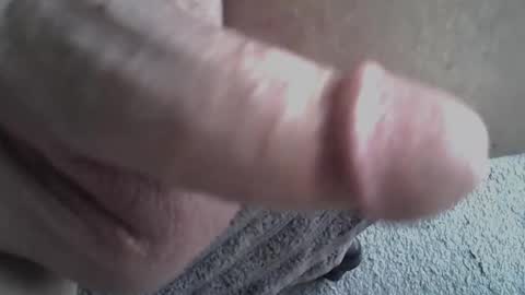 Maximilian Max online show from 03.07.25