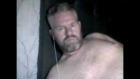 81jonnyx online show from 11.24.25