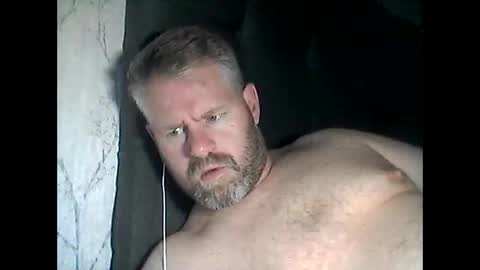 81jonnyx online show from 11.29.25