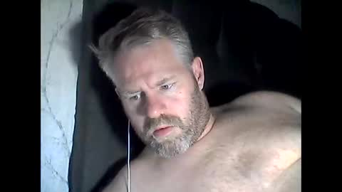 81jonnyx online show from 12.14.25