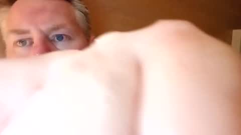 81jonnyx online show from 12.17.25