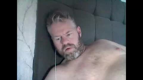 81jonnyx online show from 01.07.26