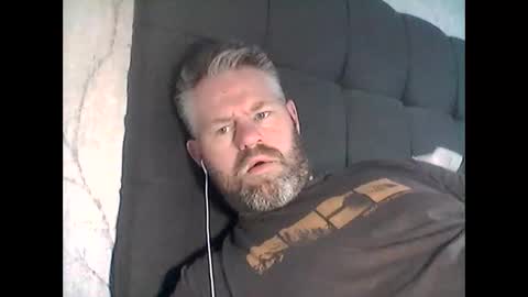 81jonnyx online show from 01.14.26