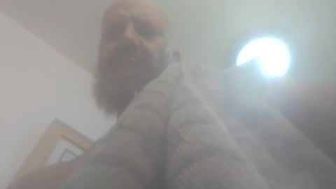 Snapshot of 820life chatting on 12.01.25 820life online show from 12.01.25