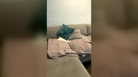 82avareageguy online show from 08.06.26