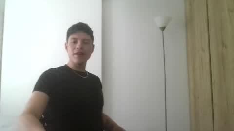 82tomas online show from 04.21.26