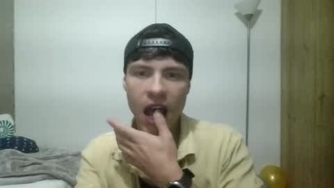 82tomas online show from 04.28.26