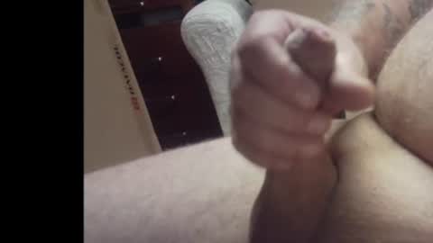 850t4 online show from 09.09.25