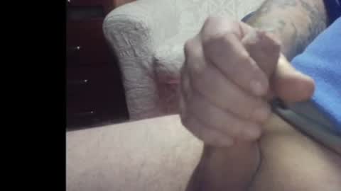 850t4 online show from 11.19.25