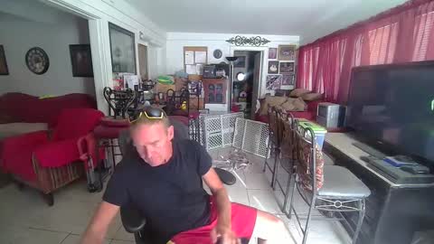 86406stud online show from 10.08.25