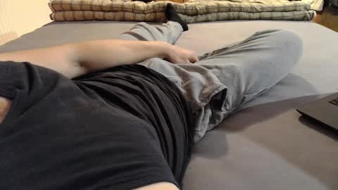 87johnny online show from 12.12.24