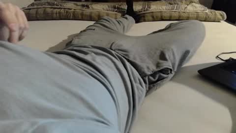 87johnny online show from 12.19.24