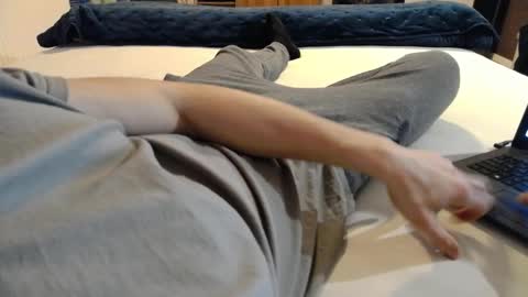 87johnny online show from 02.02.25