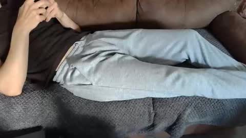 87johnny online show from 03.28.26