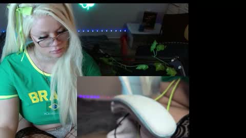 888lucky online show from 02.10.26