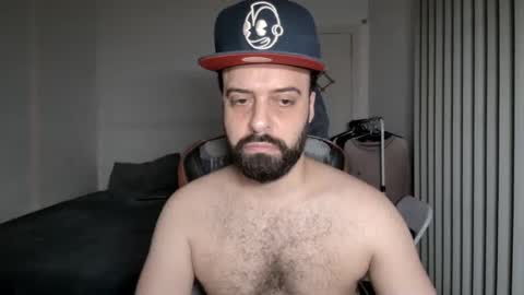 Snapshot of 88chased chatting on 09.08.25 88chased online show from 09.08.25