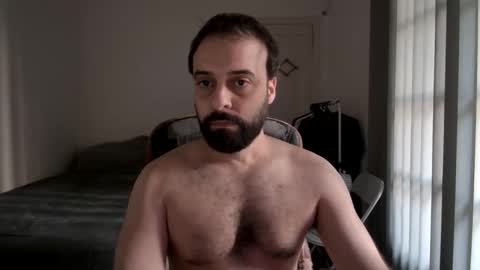 Snapshot of 88chased chatting on 09.12.25 88chased online show from 09.12.25