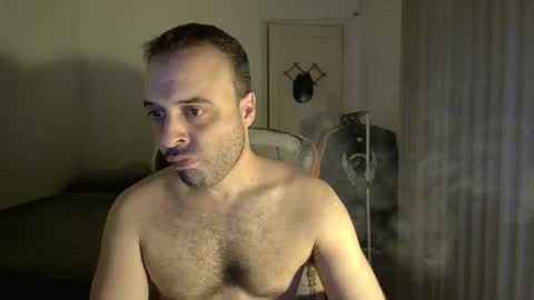 Snapshot of 88chased chatting on 10.11.25 88chased online show from 10.11.25