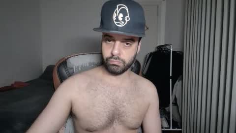 Snapshot of 88chased chatting on 10.26.25 88chased online show from 10.26.25