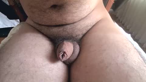 Snapshot of 88chased chatting on 11.30.25 88chased online show from 11.30.25