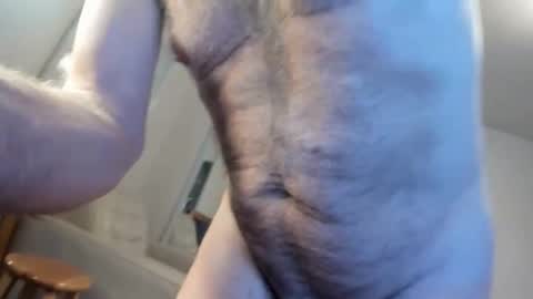 88melter online show from 04.15.26