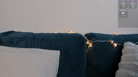 88pleasure88 online show from 04.15.26