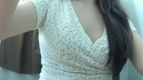 88vanilla88 online show from 09.28.25