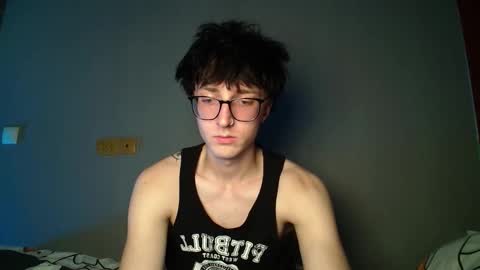 Phillip online show from 10.29.25