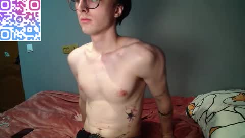 Phillip online show from 10.29.25