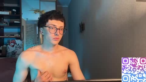 Phillip online show from 11.15.25