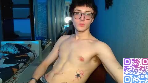 Phillip online show from 11.30.25