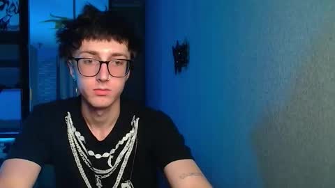 Phillip online show from 12.01.25