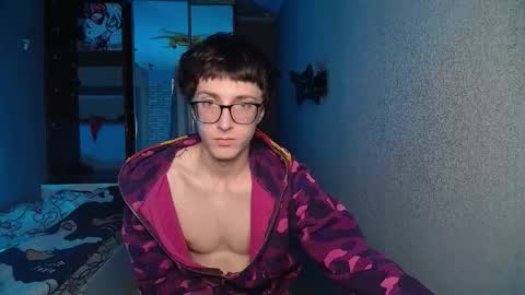 Phillip online show from 12.02.25