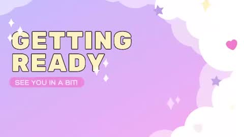   8abycat  Help us reach 250 thumbs up  online show from 07.07.26
