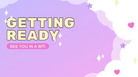   8abycat  Help us reach 250 thumbs up  online show from 07.17.26