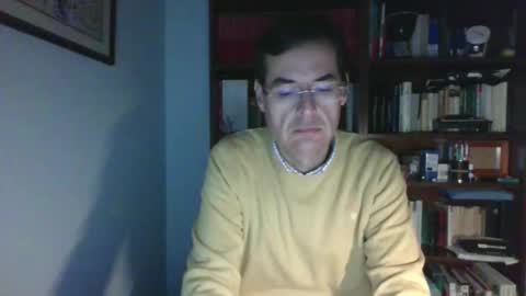 8age online show from 12.12.24