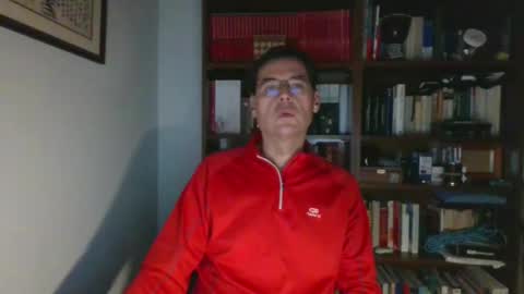 8age online show from 01.12.25