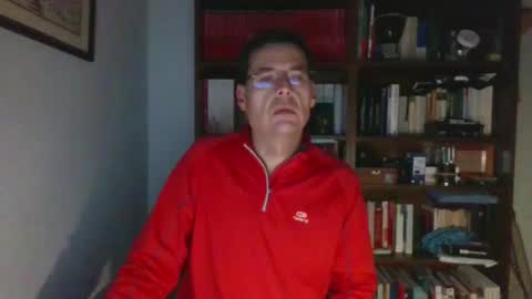 8age online show from 02.20.25