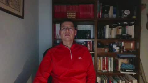 8age online show from 02.25.25