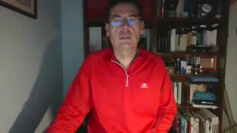 8age online show from 03.02.25