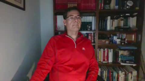 8age online show from 03.09.25