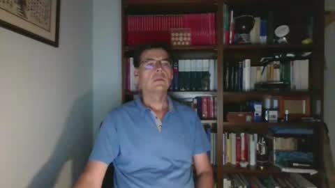 8age online show from 09.14.25