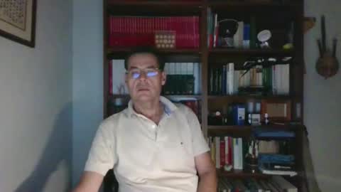 8age online show from 09.21.25