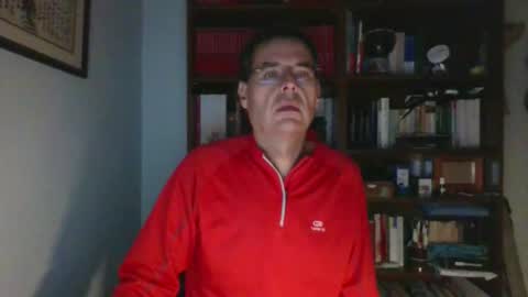 8age online show from 10.21.25