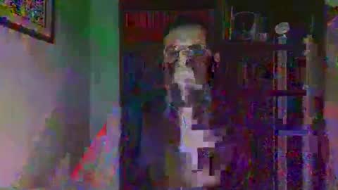 8age online show from 11.11.25