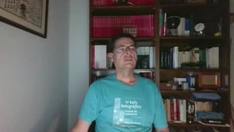 8age online show from 06.21.26