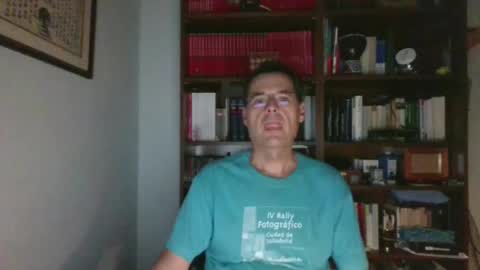 8age online show from 06.25.26